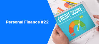 Panduan Pintar Meningkatkan Skor Kredit di Indonesia Langkah Mudah