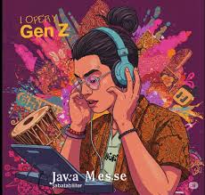 Kenapa Gen Z Tertarik Menggali Makna Lirik?