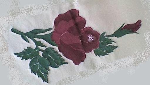 Cara Mengajarkan Seni Lukis Kain pada Siswa