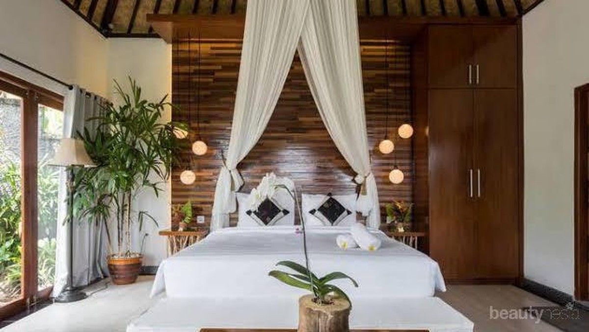 Tips Menginap Di Airbnb Untuk Pertama Kalinya Biar Aman Dan Nyaman