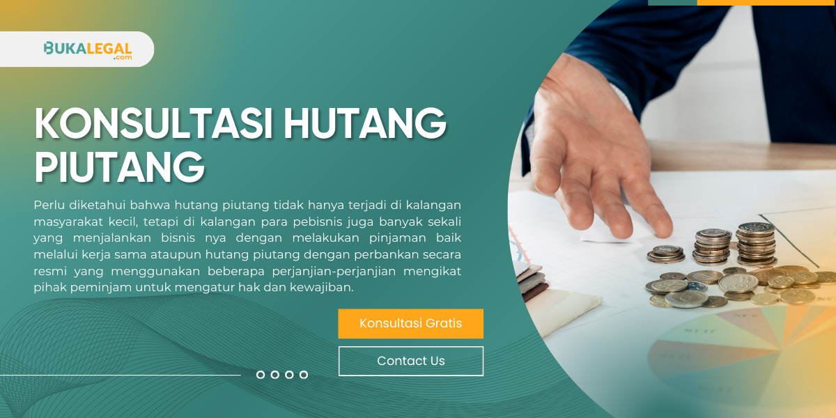 Cara Meminta Bantuan Konsultan Keuangan Untuk Beresin Masalah Hutang