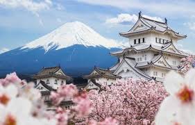 Sejarah Jepang Kuno Dari Zaman Samurai hingga Lahirnya Negeri Matahari Terbit